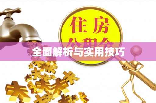 来安全面解析与实用技巧