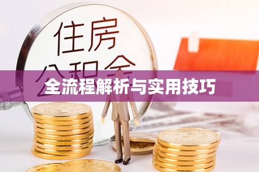 来安全流程解析与实用技巧