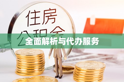 来安全面解析与代办服务